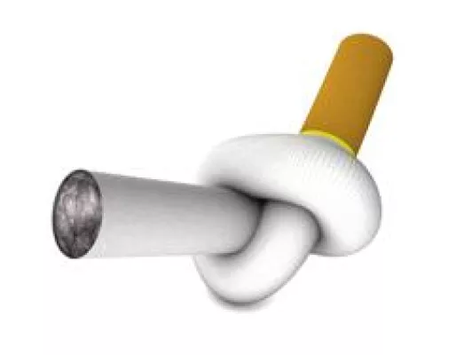 Tipps zum Rauchen aufhören Bild: Tipps zum Rauchen aufhören