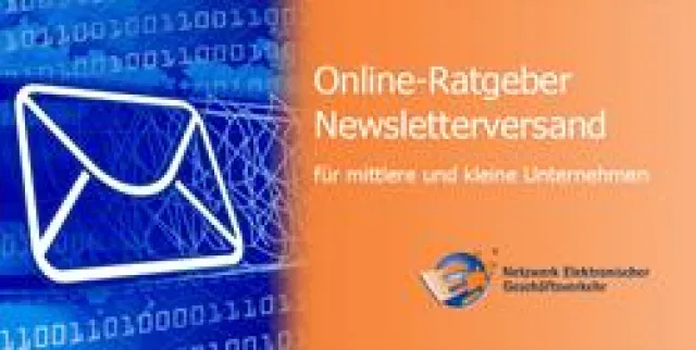 Bild: Schreiben Sie das, was Ihre Leser interessiert?