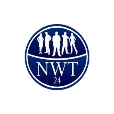 Bild: Nach erfolgreichem Start in den Wachstumsmärkten kommt jetzt ein weiteres Highlight hinzu: ERFOLGS-TRAINING