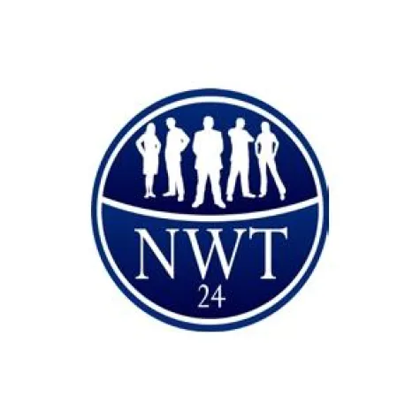 Bild: Nach erfolgreichem Start in den Wachstumsmärkten kommt jetzt ein weiteres Highlight hinzu: ERFOLGS-TRAINING