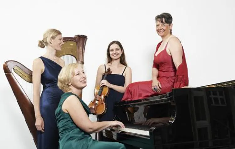 Bild: Zum Broadway in Bad Rappenau