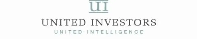Bild: United Investors platziert 70 % am „Kameha Bay Portals“ auf Mallorca