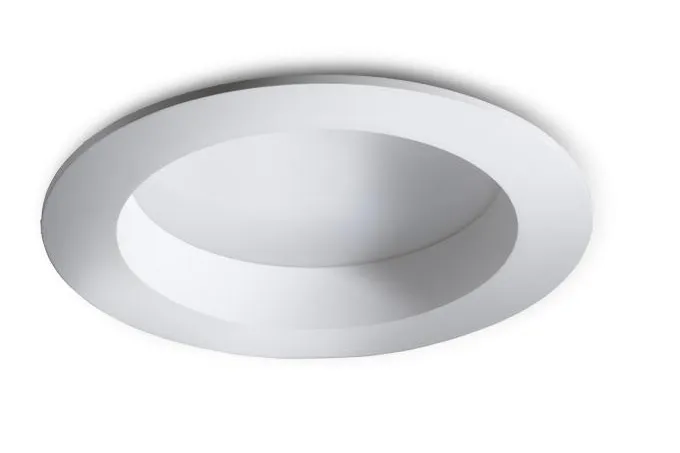 Bild: Perfektes Licht für jeden Raum: LG Electronics präsentiert LED Downlights der nächsten Generation