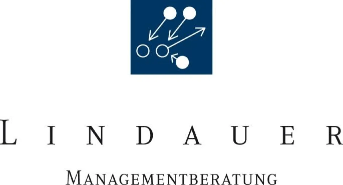 Veranstalter des 5. Management Symposiums der Entsorgungswirtschaft ist die Lindauer Management GmbH & Co. KG.: ERFA ? Arbeit in fünf Bundesländern, Veranstaltungen, Führungskräftefortbildunge und Qu