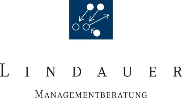 Bild: Lindauer Management - Kommunale Kompetenz gestärkt