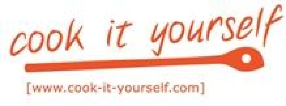 cook-it-yourself GmbH