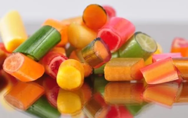 Bild: Spezialitäten aus Deutschland online bestellen im Lecker³-Shop