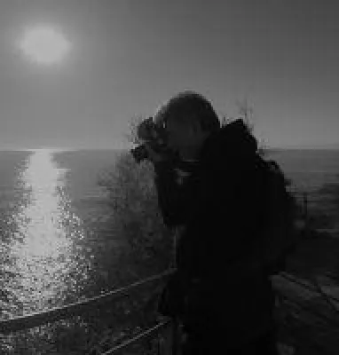 Privatgewerbliches Detektivbüro • Beobachtungen mit privatem Auftragsmandat Bild: Privatgewerbliches Detektivbüro • Beobachtungen mit privatem Auftragsmandat