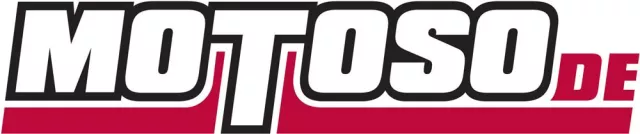 Trotz Spritkosten und Steuer - noch nie hatten Autofahrer so viele Sparmöglichkeiten Bild: Trotz Spritkosten und Steuer - noch nie hatten Autofahrer so viele Sparmöglichkeiten