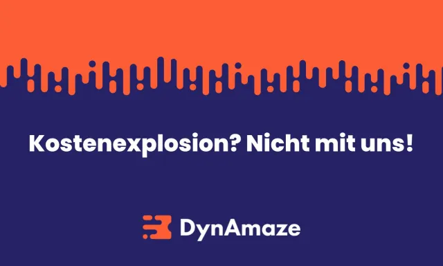 Bild: Trotz Kostenexplosion Freizeit genießen? Dieses Kölner Start-up machts möglich!