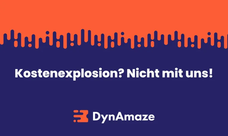 Bild: Trotz Kostenexplosion Freizeit genießen? Dieses Kölner Start-up machts möglich!