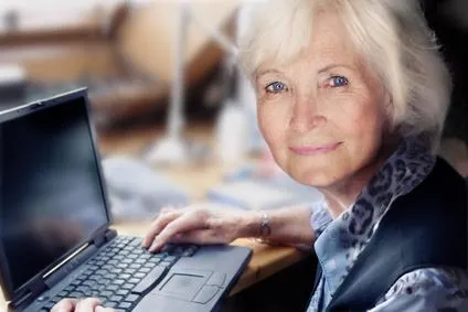 Bild: Onlinecoachings sind der ideale Weg, sich ganz individuell neues Wissen anzueignen