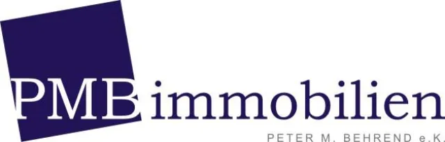 Bild: PMBimmobilien – der Fachmakler für Erb-Immobilien