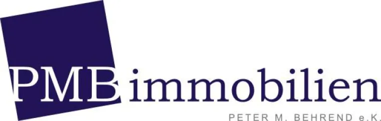 Bild: PMBimmobilien – der Fachmakler für Erb-Immobilien