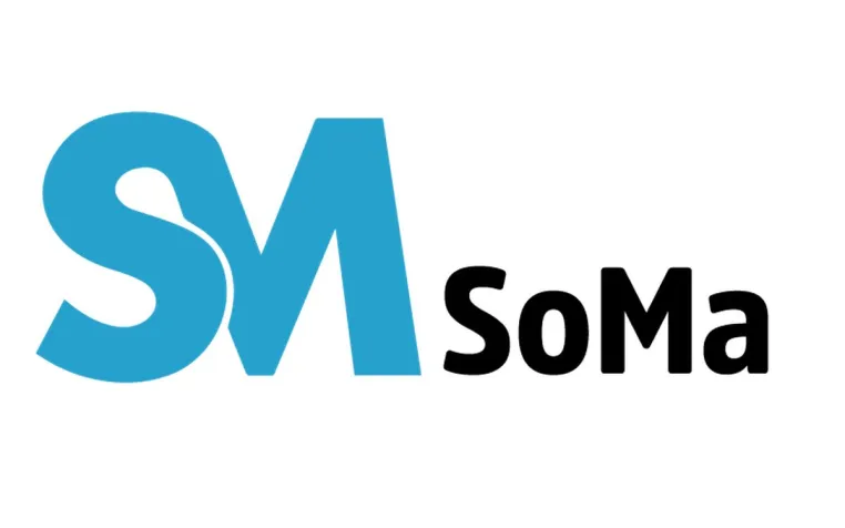 Bild: SoMa Service GmbH: Fachbetrieb für Elektro, Photovoltaik und Wärmepumpen in Wendlingen