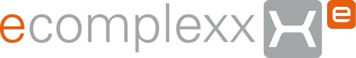 ecomplexx - your digital identity