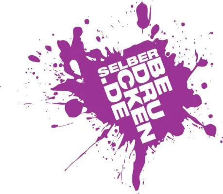 Bild: selberbedrucken.de - Neue Konkurrenz im Kleiderschrank?