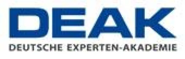 Bild: Durch erfolgreiche Teamführung neue Leistungspotenziale erschließen