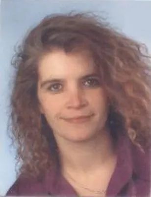 Bild: KINDERGELD - Nachzahlung für volljährige Kinder