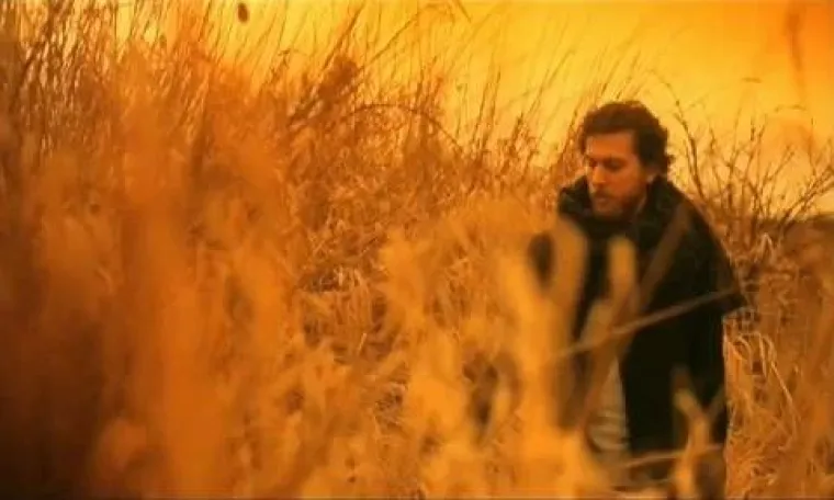 Bild: Neues Video von den GREAT LAKE SWIMMERS & Solodebüt von The Be Good Tanyas’ FRAZEY FORD