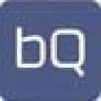 Bild: Eventschmiede Bureau Q startet mit neuem Büro, Team und Kunden im Gepäck