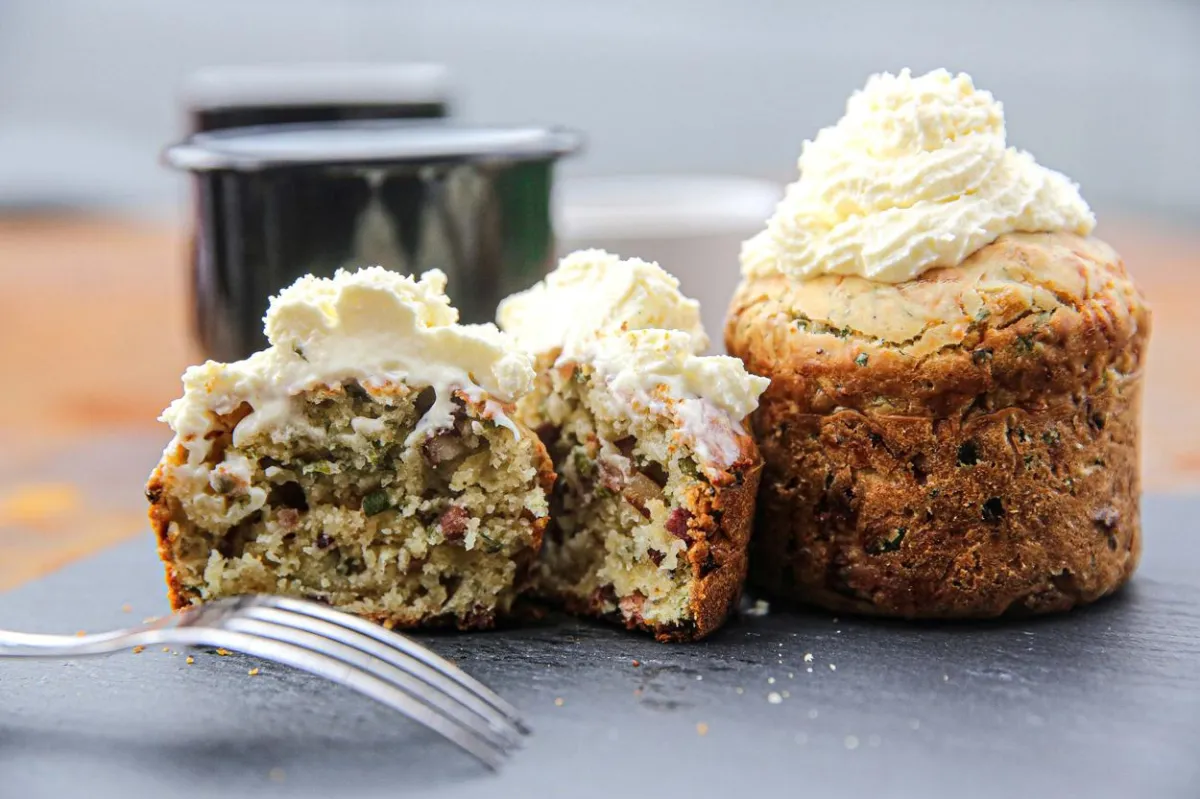 FIRE&FOOD bringt Küchenklassiker auf den Grill