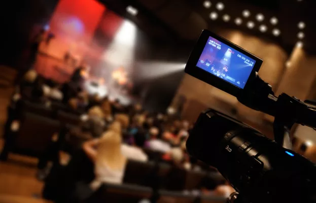 Bild: Jahresauftakt 2025: Mediacolor.TV startet mit neuen Highlights und Innovationen