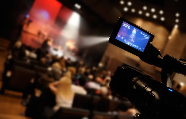 Bild: Jahresauftakt 2025: Mediacolor.TV startet mit neuen Highlights und Innovationen