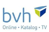tagwork GmbH ist neues Mitglied beim Bundesverband des Deutschen Versandhandels (bvh) Bild: tagwork GmbH ist neues Mitglied beim Bundesverband des Deutschen Versandhandels (bvh)