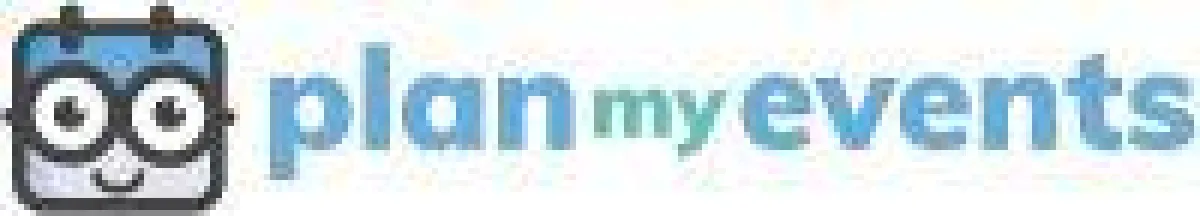 Eventlocation, Eventpartner