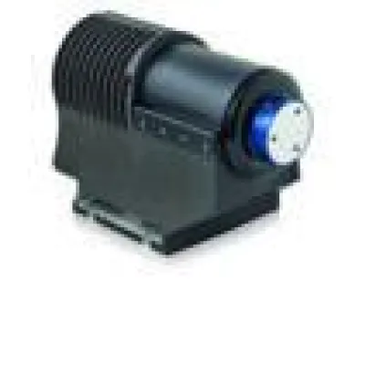 Bild: PI beim 14. Adaptronic Congress in Darmstadt