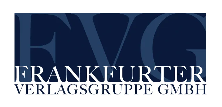 Adlige Reichsbürger in den CDU-Vorständen? Bild: Adlige Reichsbürger in den CDU-Vorständen?