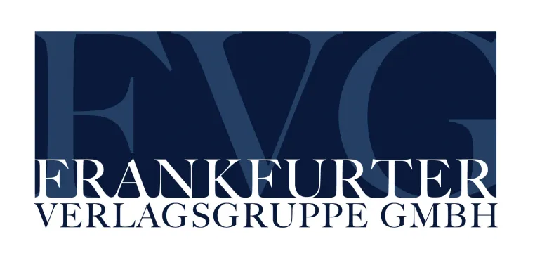Adlige Reichsbürger in den CDU-Vorständen? Bild: Adlige Reichsbürger in den CDU-Vorständen?