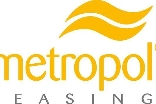 Bild: Metropol Leasing GmbH informiert: Privatleasing ohne Restwertrisiko und Schufa-Score