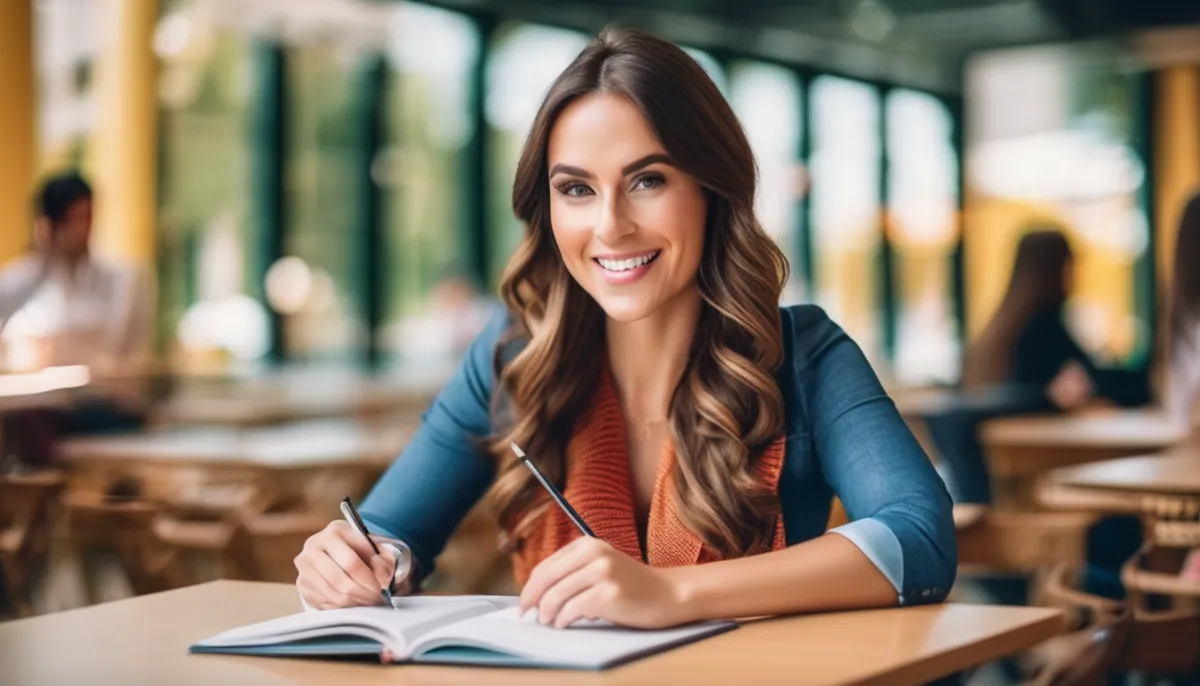 englisch einzelunterricht nur so klappte es mit dem Englisch sprechen