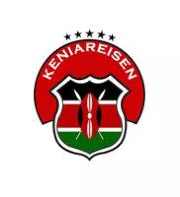 Bild: Kenia Urlaub: Badeurlaub am Kikambala Beach und Jeep Safari in den Nationalparks kombinieren