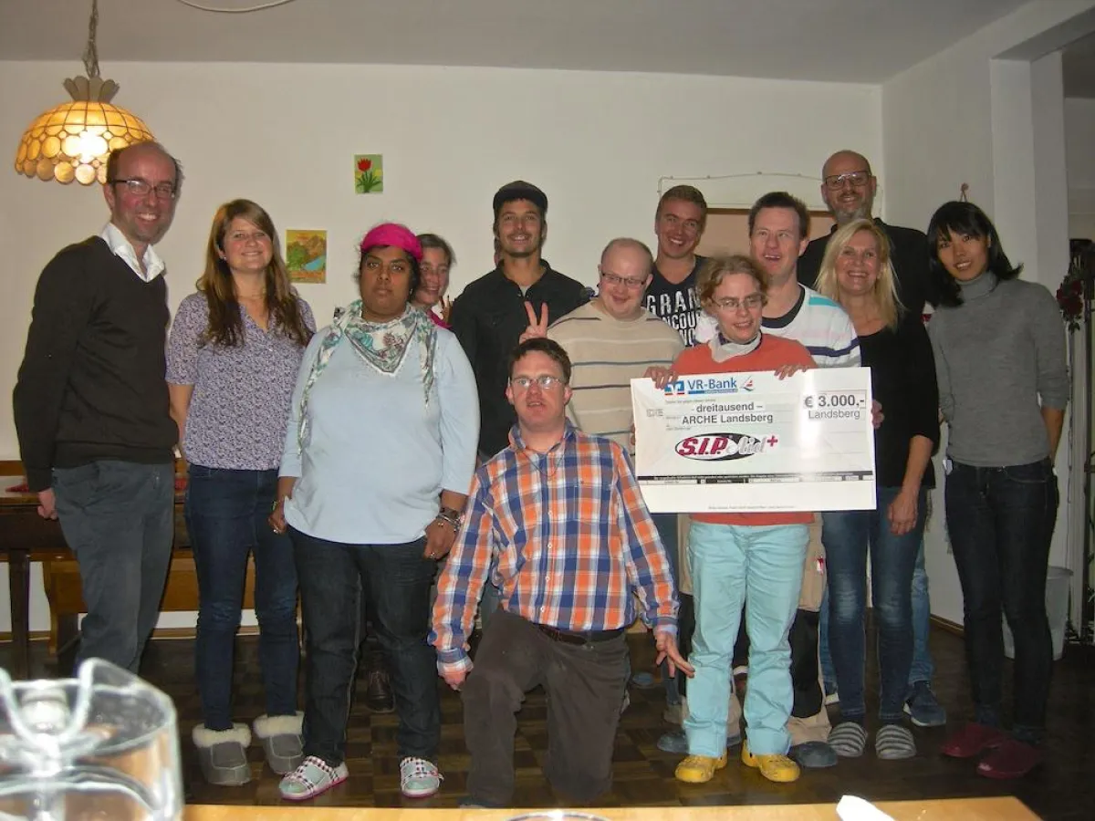 SIP Scootershop: bester Versender in der Kategorie Scooter