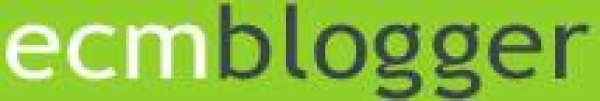 ecm-blogger.de