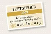 Bild: Shopping Guide für Designermode stellt die besten Online-Shops vor und bietet Sicherheit beim Interneteinkauf