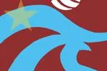 Bild: Fussballclub Trabzonspor erwirkt einstweilige Verfügung gegen Betreiberin einer deutsch-türkischen Online-Plattform