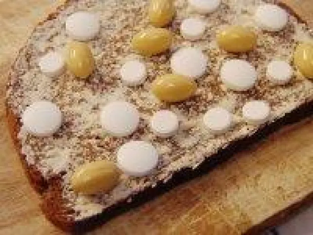 Bild: Mehr ist nicht immer besser