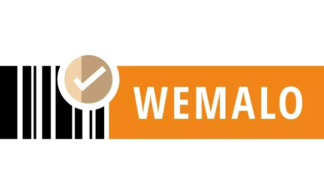 WEMALO - CLOUD - WMS Die Lagerverwaltung speziell für Logistikdienstleister Bild: WEMALO - CLOUD - WMS Die Lagerverwaltung speziell für Logistikdienstleister