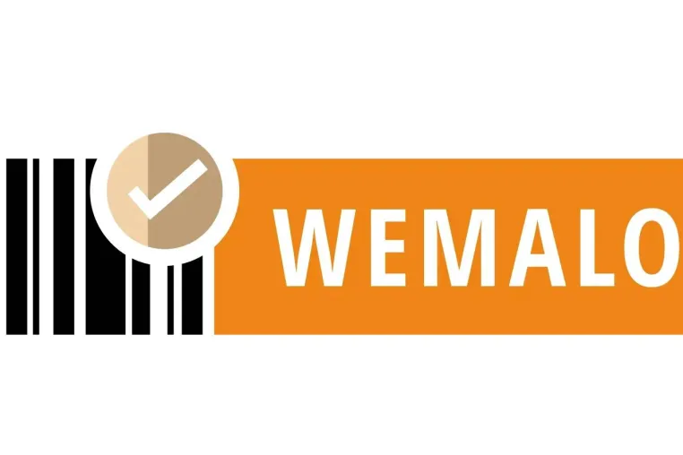 WEMALO - CLOUD - WMS Die Lagerverwaltung speziell für Logistikdienstleister Bild: WEMALO - CLOUD - WMS Die Lagerverwaltung speziell für Logistikdienstleister