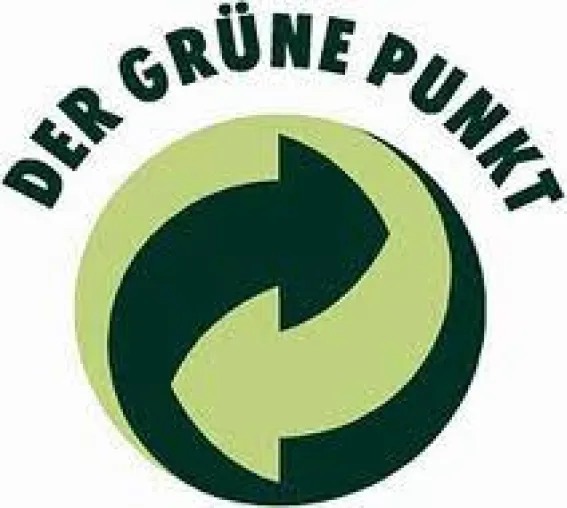 Bild: Dem werkstofflichen Recycling gehört die Zukunft