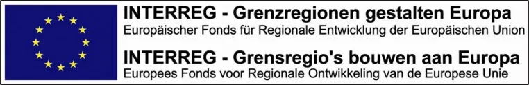 Bild: Landwirtschaftsminister Uhlenberg und Ehlen geben Startschuss für INTERREG-IVA Initiative "SafeGuard"