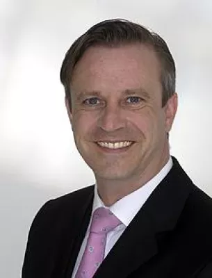 Bild: Neuer After Sales Service zur dauerhaften Ertragssteigerung bei KFZ-Werkstätten.