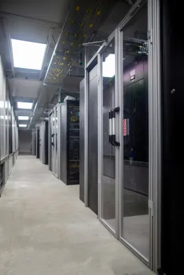 Bild: Rosignol bietet mit PuBIP feste öffentliche IPv4-Adresse und Reverse-DNS Eintrag