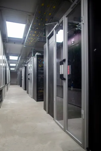 Bild: Rosignol bietet mit PuBIP feste öffentliche IPv4-Adresse und Reverse-DNS Eintrag