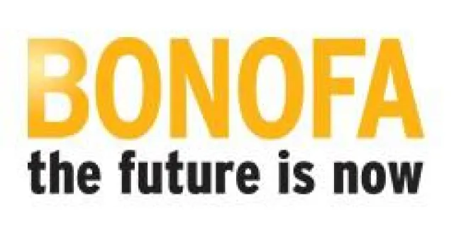 Bild: BONOFA startet mycard7 - echte Postkarten online individuell gestalten und weltweit versenden