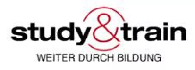 Bild: Eigenmarketing-Seminar in Stuttgart